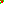 Destellos dst-1096145