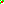 Destellos dst-1096147