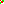 Destellos dst-1096148