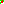 Destellos dst-1096149