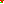 Destellos dst-109615