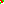 Destellos dst-1096151