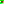 Destellos dst-1096152