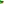 Destellos dst-1096156