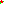 Destellos dst-1096157
