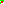 Destellos dst-1096159