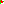 Destellos dst-1096161