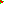 Destellos dst-1096162