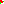 Destellos dst-1096163