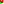 Destellos dst-1096164