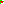 Destellos dst-1096165