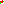 Destellos dst-1096166