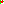 Destellos dst-1096167