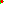 Destellos dst-1096168