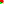 Destellos dst-1096169