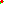 Destellos dst-1096170