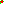 Destellos dst-1096171
