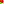 Destellos dst-1096172
