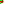 Destellos dst-1096174