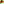 Destellos dst-1096175