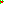 Destellos dst-1096176