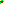 Destellos dst-1096179