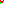 Destellos dst-1096181