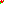 Destellos dst-1096185