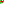 Destellos dst-1096187