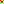 Destellos dst-109620