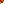 Destellos dst-1096204
