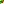 Destellos dst-1096206