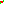 Destellos dst-1096207