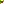 Destellos dst-1096209
