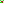 Destellos dst-109621