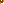 Destellos dst-1096215