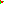 Destellos dst-1096236