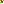 Destellos dst-109624