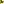 Destellos dst-1096240