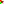 Destellos dst-1096241