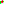 Destellos dst-1096242