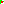 Destellos dst-1096244