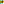 Destellos dst-1096245