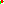 Destellos dst-1096246