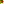 Destellos dst-1096247