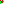 Destellos dst-1096248