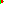 Destellos dst-1096249