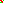 Destellos dst-109625