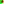 Destellos dst-1096252