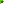 Destellos dst-1096261